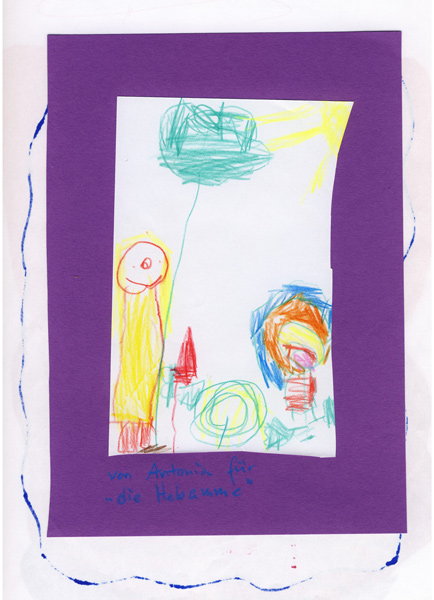 Bild 055