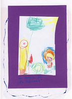 Bild 055