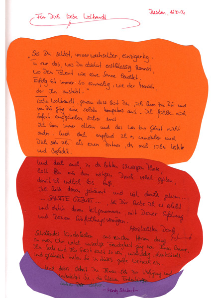 Bild 057
