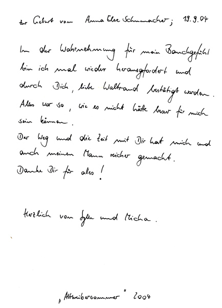 Bild 059