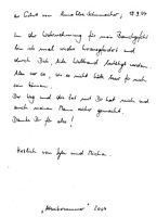 Bild 059