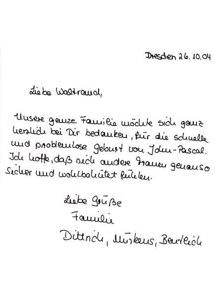 Bild 060