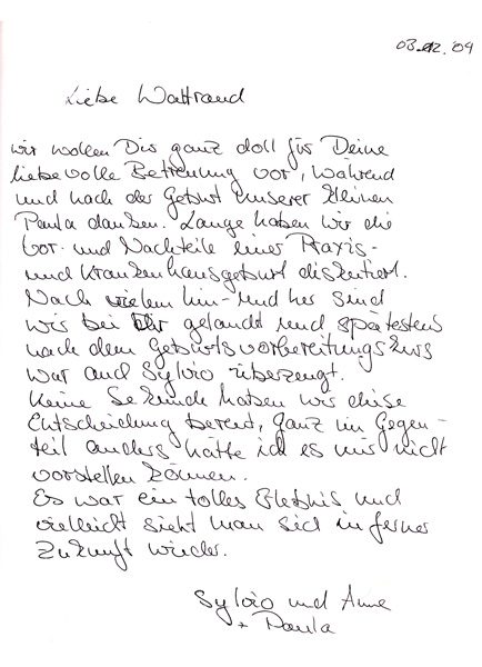 Bild 062