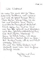 Bild 062