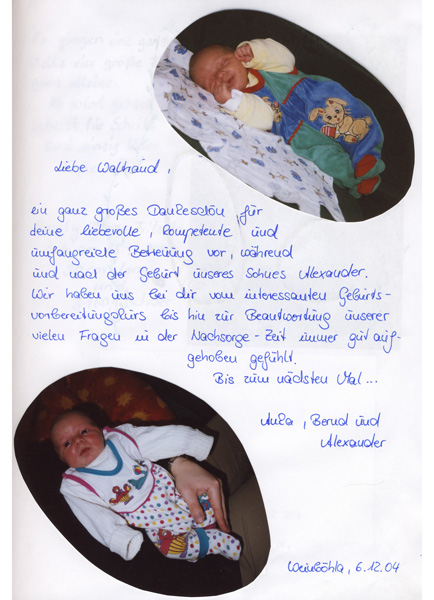 Bild 063