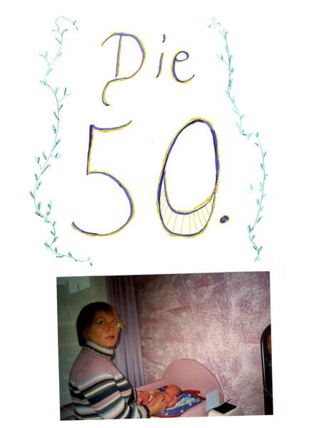 Bild 064