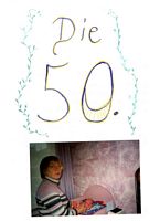 Bild 064
