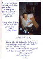 Bild 065