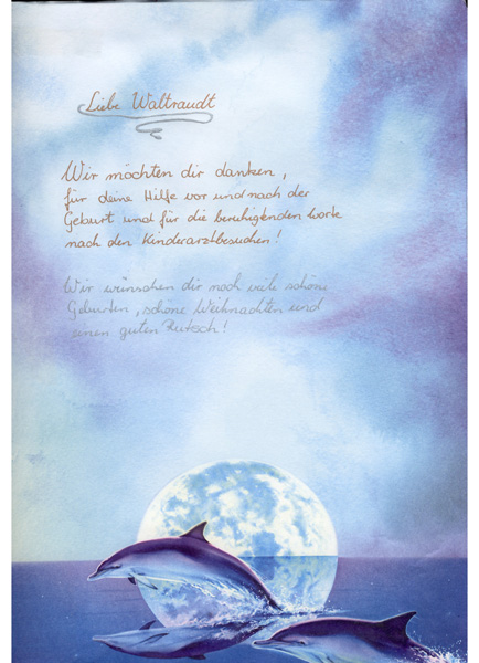 Bild 067