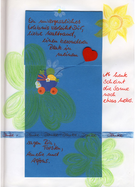 Bild 068
