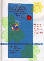Bild 068