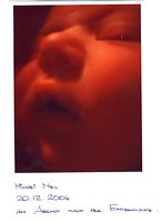 Bild 072