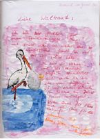 Bild 075