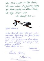 Bild 077