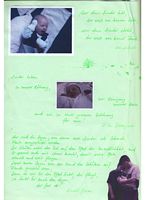 Bild 080