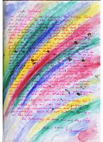 Bild 081