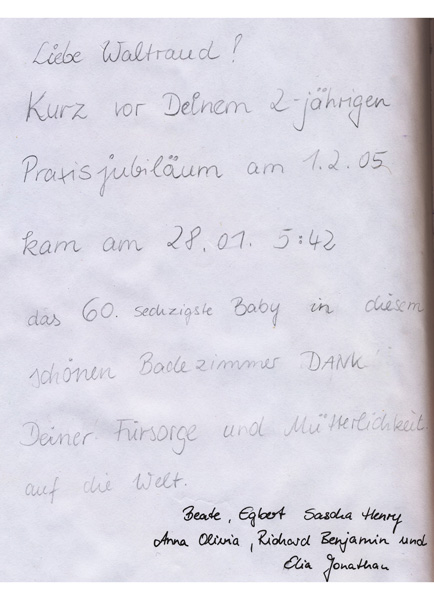 Bild 082