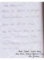 Bild 082