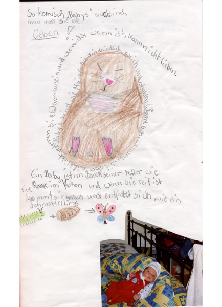 Bild 084