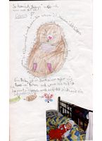 Bild 084