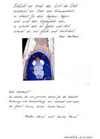 Bild 086