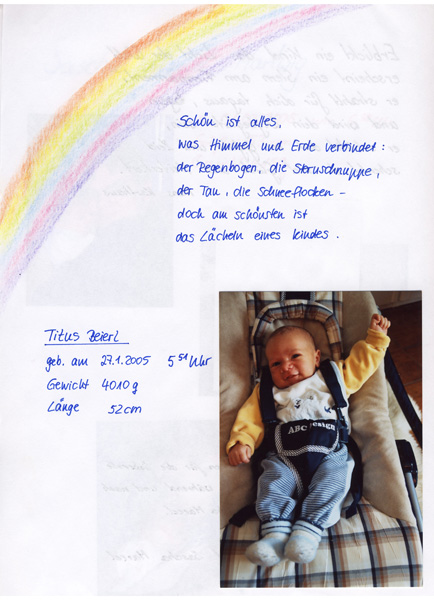 Bild 087