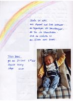 Bild 087