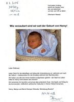 Bild 089
