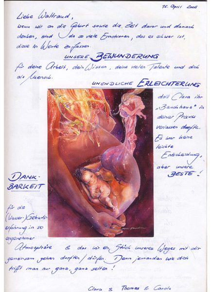 Bild 091