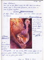 Bild 091