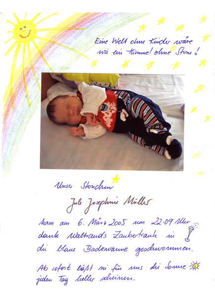 Bild 092