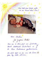 Bild 092
