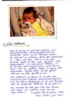 Bild 093
