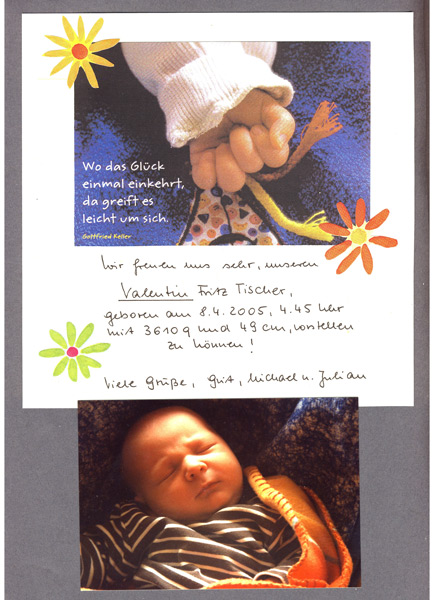 Bild 094