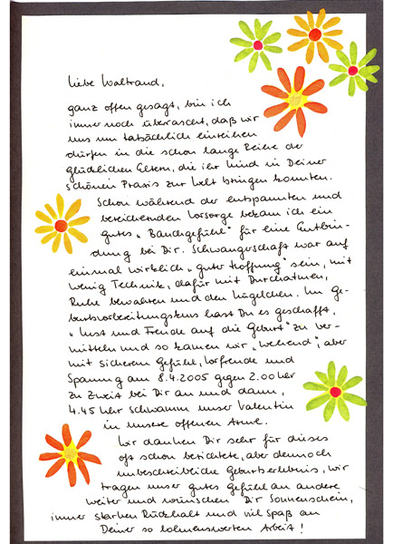 Bild 095