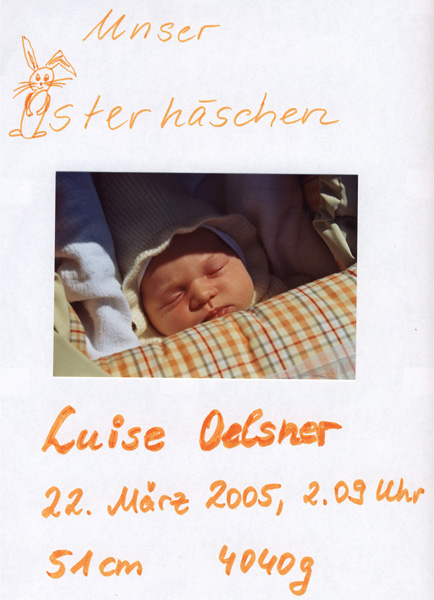 Bild 096
