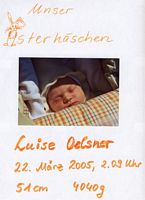 Bild 096