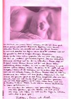 Bild 099
