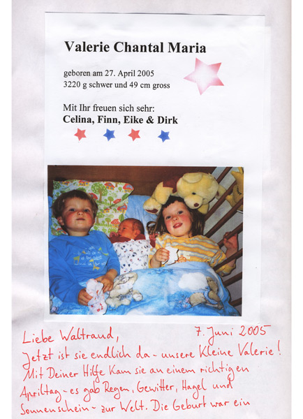 Bild 100