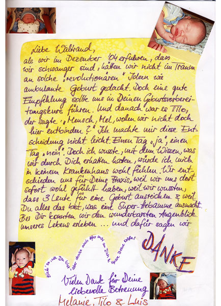 Bild 112