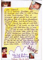 Bild 112