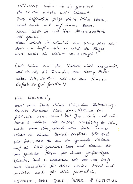 Bild 114