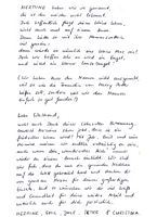 Bild 114