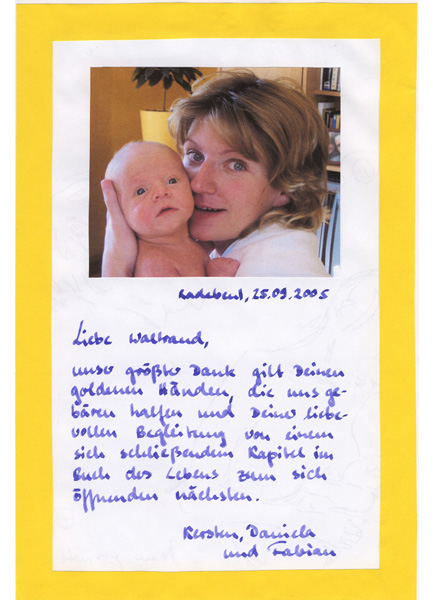 Bild 116
