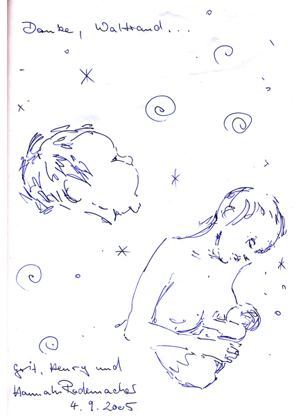 Bild 117