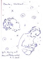 Bild 117