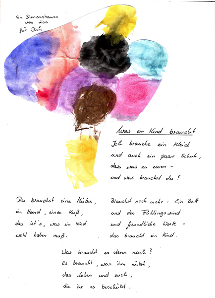 Bild 118