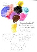 Bild 118