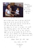 Bild 119