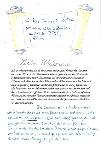 Bild 120